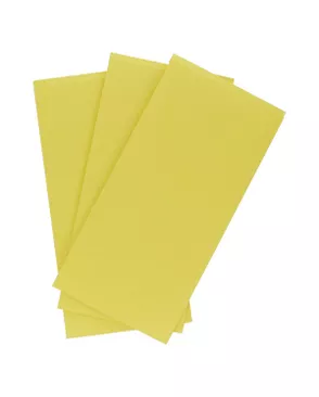 "Mr.Painter" FOL-01 Заготовки для конвертов 120 г/кв.м 229 х 114 мм 5 х 3 шт. арт. ГММ-120132-20-ГММ159128041284