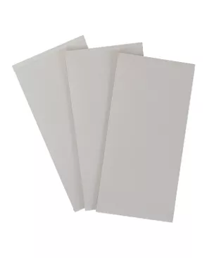 "Mr.Painter" FOL-01 Заготовки для конвертов 120 г/кв.м 229 х 114 мм 5 х 3 шт. арт. ГММ-120132-11-ГММ159128042444