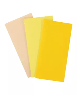 "Mr.Painter" FOL-02 Заготовки для конвертов МИКС 120 г/кв.м 229 х 114 мм 5 х 3 шт. арт. ГММ-120131-5-ГММ159128187024