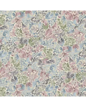 Ткани для пэчворка PEPPY FUSIONS REGENT ФАСОВКА 50 x 55 см 146±5 г/кв.м 100% хлопок арт. ГММ-1968-23-ГММ017163683292