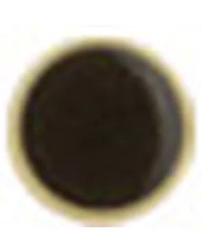 Пуговицы MB 0113 16L (д.1см) арт. ГММ-2035-3-ГММ0030643
