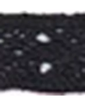 Тесьма кружевная HVK-16 ш.1,4см арт. ГММ-2639-5-ГММ0071358