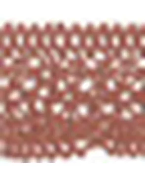Тесьма кружевная HVK-08 ш.2,5см арт. ГММ-1502-4-ГММ0008725
