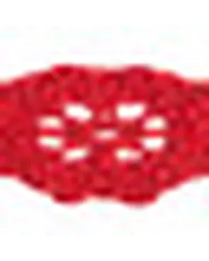 Тесьма кружевная HVK-23 ш.1см арт. ГММ-3121-4-ГММ0030268