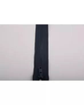 Молнии Трактор Т4 G304 18 см 10 шт неразъемные арт. ГММ-5179-6-ГММ0017955