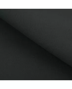 Ткани для пэчворка PEPPY КРАСКИ ЖИЗНИ ФАСОВКА 50 x 55 см 140±5 г/кв.м 100% хлопок арт. ГММ-5626-34-ГММ029097793592