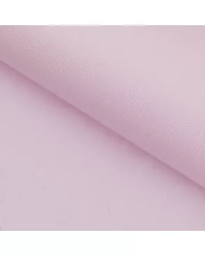 Ткани для пэчворка PEPPY КРАСКИ ЖИЗНИ ФАСОВКА 50 x 55 см 140±5 г/кв.м 100% хлопок арт. ГММ-5626-35-ГММ029097794172