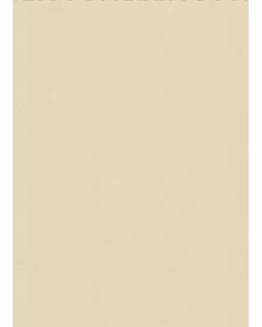 Ткани для пэчворка PEPPY ВИКТОРИАНСКИЕ РОЗЫ ФАСОВКА 50 x 55 см 146±5 г/кв.м 100% хлопок арт. ГММ-5656-32-ГММ029341134392