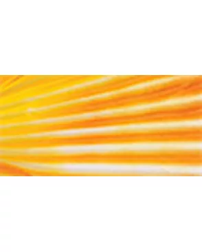 Лента декоративная "Floranta" Shibori (Шибори) ш.12см 20м арт. ГММ-6080-83-ГММ0034202