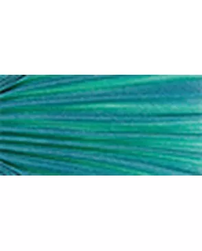 Лента декоративная "Floranta" Shibori (Шибори) ш.12см 20м арт. ГММ-6080-70-ГММ0066202