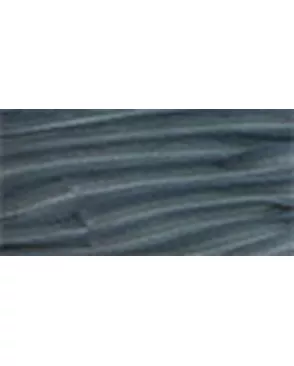 Лента декоративная "Floranta" Shibori (Шибори) ш.12см 20м арт. ГММ-6080-1-ГММ0066940