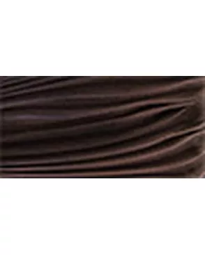 Лента декоративная "Floranta" Shibori (Шибори) ш.12см 20м арт. ГММ-6080-3-ГММ0064790