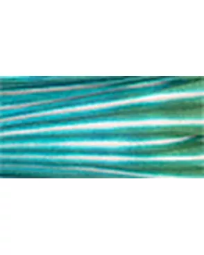 Лента декоративная "Floranta" Shibori (Шибори) ш.12см 20м арт. ГММ-6080-32-ГММ0058490