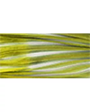 Лента декоративная "Floranta" Shibori (Шибори) ш.12см 20м арт. ГММ-6080-36-ГММ0059785