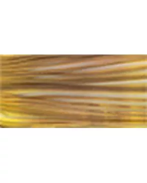 Лента декоративная "Floranta" Shibori (Шибори) ш.12см 20м арт. ГММ-6080-43-ГММ0036745