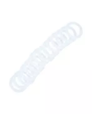 Кольца для вязания RKR-28 д.2,8см арт. ГММ-7149-1-ГММ0007080