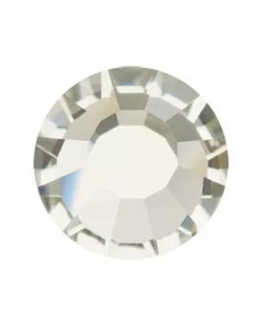 Стразы клеевые PRECIOSA 438-11-612 i SS12 д.0,32см 144 шт. арт. ГММ-7338-16-ГММ003632776812