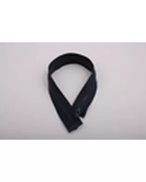 Молнии Трактор Т4 G304 40 см 10 шт разъемные арт. ГММ-5180-3-ГММ0020023
