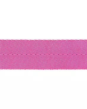 Стропа 25 мм 3816 (3074) ФАСОВКА 5 х 2.5 м арт. ГММ-108447-13-ГММ063440350984