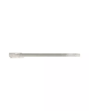Ручка гелевая NGP-12 0.6 мм 12 шт. арт. ГММ-110086-2-ГММ064489946864