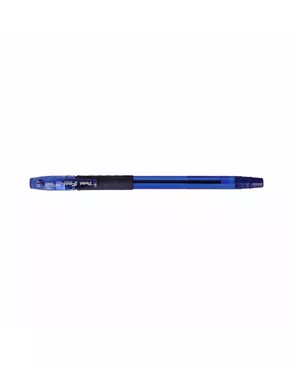 "Pentel" Шариковая ручка Feel it! 0.7 мм арт. ГММ-109230-1-ГММ068874337324