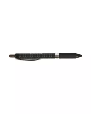 "Pentel" Гелевая ручка автоматич. Oh!Gel 0.7 мм арт. ГММ-109233-1-ГММ070616075344