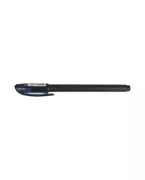 "Pentel" Гелевая ручка Energel 0.35 мм арт. ГММ-109234-1-ГММ070616815794