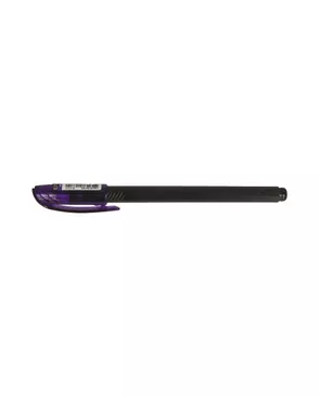 "Pentel" Гелевая ручка Energel 0.35 мм арт. ГММ-109234-2-ГММ070616905454