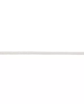 Пряжа ARACHNA "Cord Classic" 100% полиэфир 3 х 200 г ± 10 г 100 м ± 5 м арт. ГММ-108765-1-ГММ073446713754