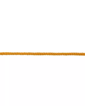 Пряжа ARACHNA "Cord Classic" 100% полиэфир 3 х 200 г ± 10 г 100 м ± 5 м арт. ГММ-108765-3-ГММ073446714084