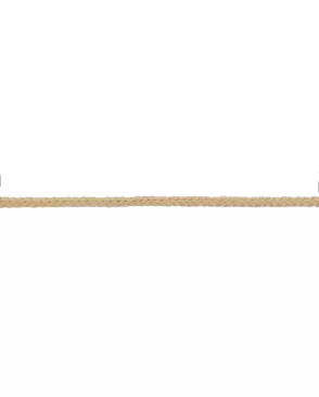 Пряжа ARACHNA "Cord Classic" 100% полиэфир 3 х 200 г ± 10 г 100 м ± 5 м арт. ГММ-108765-5-ГММ073446714424