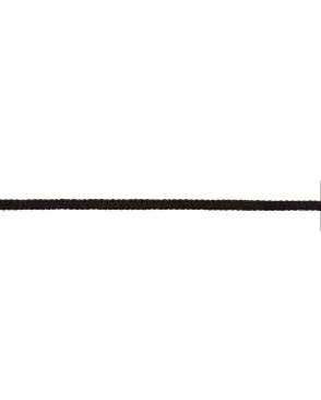 Пряжа ARACHNA "Cord Classic" 100% полиэфир 3 х 200 г ± 10 г 100 м ± 5 м арт. ГММ-108765-6-ГММ073446714524