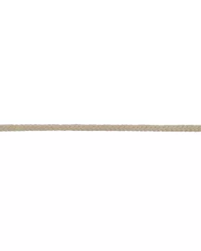 Пряжа ARACHNA "Cord Classic" 100% полиэфир 3 х 200 г ± 10 г 100 м ± 5 м арт. ГММ-108765-7-ГММ073446714624