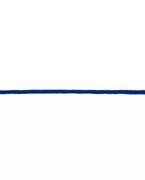 Пряжа ARACHNA "Cord Classic" 100% полиэфир 3 х 200 г ± 10 г 100 м ± 5 м арт. ГММ-108765-9-ГММ073446714794
