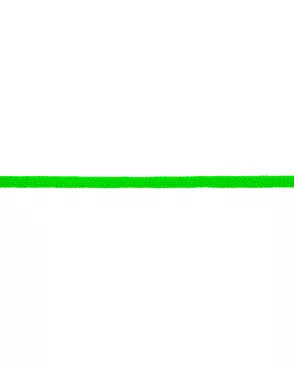 Пряжа ARACHNA "Cord Bright" 100% полиэфир 3 х 210 г ± 10 г 100 м ± 5 м арт. ГММ-108766-3-ГММ073446729104