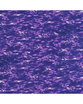 Ткань для пэчворка PEPPY IN THE MOONLIGHT ФАСОВКА 50 x 55 см 122±5 г/кв.м 100% хлопок арт. ГММ-106891-9-ГММ076890344194