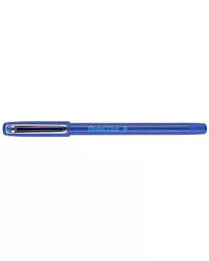 "Pentel" Шариковая ручка iZee 0.7 мм 12 шт. арт. ГММ-110182-2-ГММ078121328864