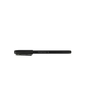 "Pentel" Шариковая ручка iZee 0.7 мм 12 шт. арт. ГММ-110182-3-ГММ078121450604