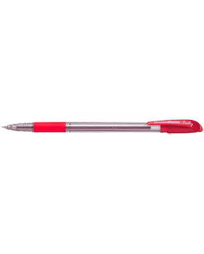 "Pentel" Ручка шариковая Bolly d 0.7 мм 12 шт. арт. ГММ-111952-2-ГММ086648577344