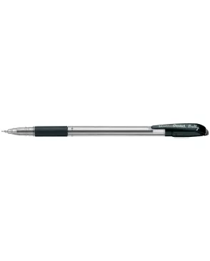 "Pentel" Ручка шариковая Bolly d 0.7 мм 12 шт. арт. ГММ-111952-3-ГММ086648613944