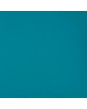 Фетр Premium FKS12-33/53, 33х53см арт. ГММ-8090-86-ГММ086739834744