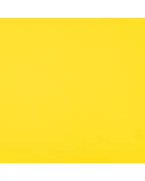 Фетр Premium FKS12-33/53, 33х53см арт. ГММ-8090-87-ГММ086739835494