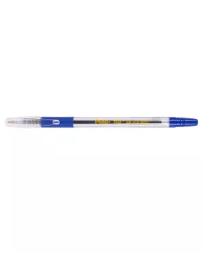 "Pentel" Шариковая ручка tko 0.35 мм 12 шт. арт. ГММ-110212-2-ГММ087308435334