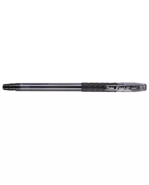 "Pentel" Шариковая ручка Feel it! 0.7 мм арт. ГММ-109230-2-ГММ087315346824