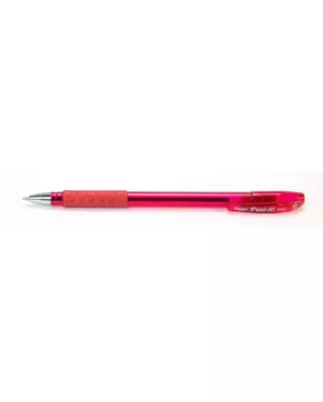 "Pentel" Шариковая ручка Feel it! 0.7 мм арт. ГММ-109230-4-ГММ087315462354