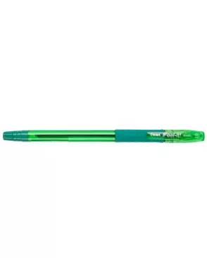 "Pentel" Шариковая ручка Feel it! 0.7 мм арт. ГММ-109230-3-ГММ087315476024