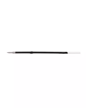 "Pentel" Стержень шариковый 0.3 мм 200 шт. арт. ГММ-110219-2-ГММ087321095054