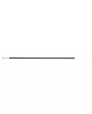 "Pentel" Стержень шариковый 0.7 мм 200 шт. арт. ГММ-110233-2-ГММ087321553174