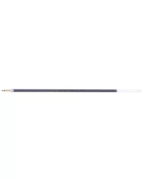"Pentel" Стержень для шариковой ручки BK425 0.5 мм 200 шт. арт. ГММ-110234-1-ГММ088235366894