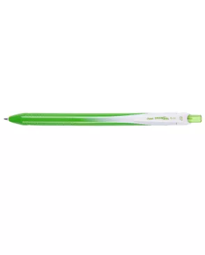 "Pentel" Ручка гелевая автоматическая Energel, одноразовая 0.7 мм 12 шт. арт. ГММ-110206-1-ГММ088241987474